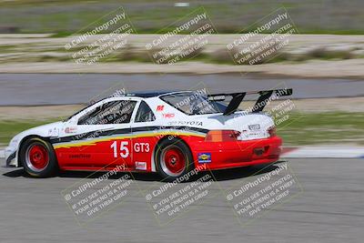 media/Mar-25-2023-CalClub SCCA (Sat) [[3ed511c8bd]]/Group 3/Race/